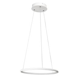 Lustra DONATELLA 2543