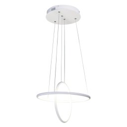 Lustra DONATELLA 2544