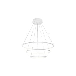 Lustra DONATELLA 2545