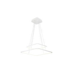 Lustra DONATELLA 2546
