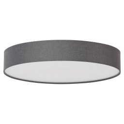 Plafoniera MORPHEUS 5681