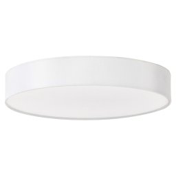 Plafoniera MORPHEUS 5682