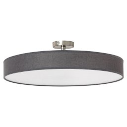 Plafoniera HELIOS 5688