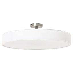 Plafoniera HELIOS 5689