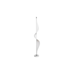 Lampadar FALCON 5916