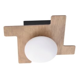 Aplica NORWOOD 6917