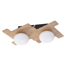 Plafoniera NORWOOD 6918