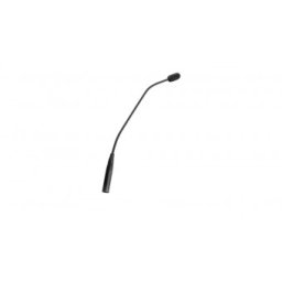 Countryman A3 Podium Microphone - Fixed Pattern A3C18