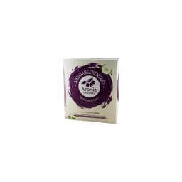 SUC ECOLOGIC PUR DE ARONIA 3L PRONAT