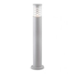 Ministâlp Ideal Lux, Tronco 026961, 1xE27, H:80,5 cm, gri