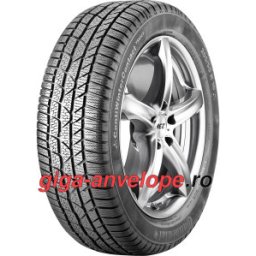 Continental ContiWinterContact TS 830 P SUV AO 255/60R18 108H