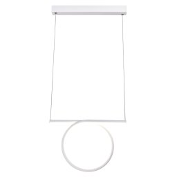 Lustra DONATELLA 2547
