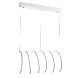 Lustra DONATELLA 2550