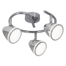 Lustra MARTIN 5933