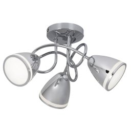 Lustra MARTIN 5934