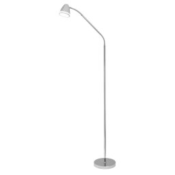 Lampadar MARTIN 5938