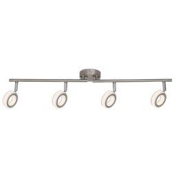 Lustra ZORA 5942