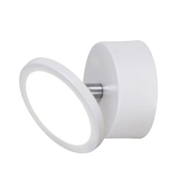 Aplica ELSA 2713