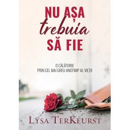 Nu asa trebuia sa fie