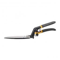 Foarfeca pentru gard viu Fiskars GS21
