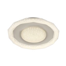 Plafoniera SIREN 6294