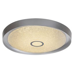 Plafoniera SKYLER 2297