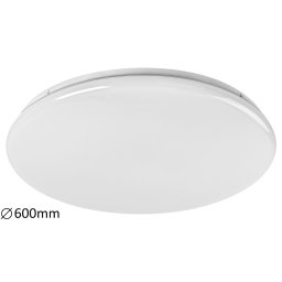 Plafoniera DANNY 5450