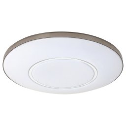 Plafoniera ELBERT 5695