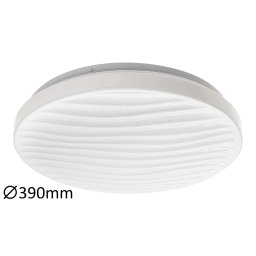 Plafoniera MILENA 2675