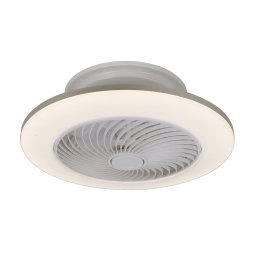 Plafoniera DALFON 6710