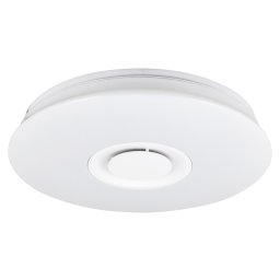 Plafoniera MURRY 4541