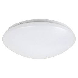 Plafoniera IGOR 3934