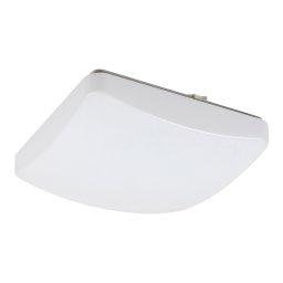 Plafoniera IGOR 3935