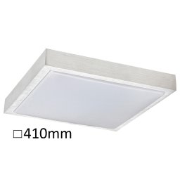 Plafoniera SASHA 5795