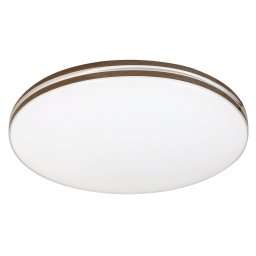 Plafoniera OSCAR 2763