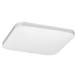 Plafoniera OSCAR 2784