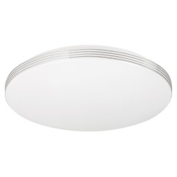 Plafoniera OSCAR 2783