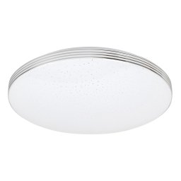 Plafoniera OSCAR 3347