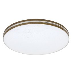 Plafoniera OSCAR 3345