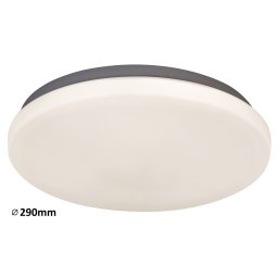 Plafoniera ROB 2284