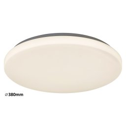 Plafoniera ROB 2285