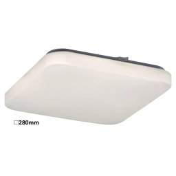 Plafoniera ROB 2286