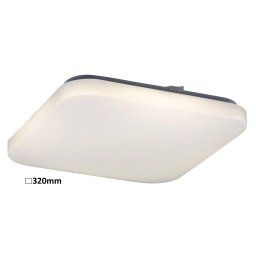 Plafoniera ROB 2287