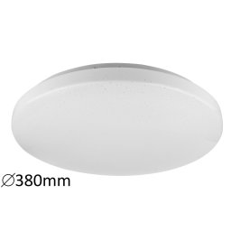 Plafoniera ROB 5436