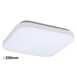 Plafoniera ROB 3340