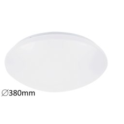 Plafoniera LUCAS 3420