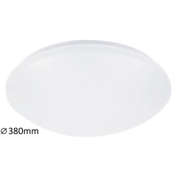 Plafoniera LUCAS 3439