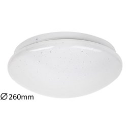 Plafoniera LUCAS 3936