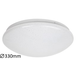 Plafoniera LUCAS 3937