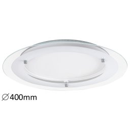 Plafoniera LORNA 3487